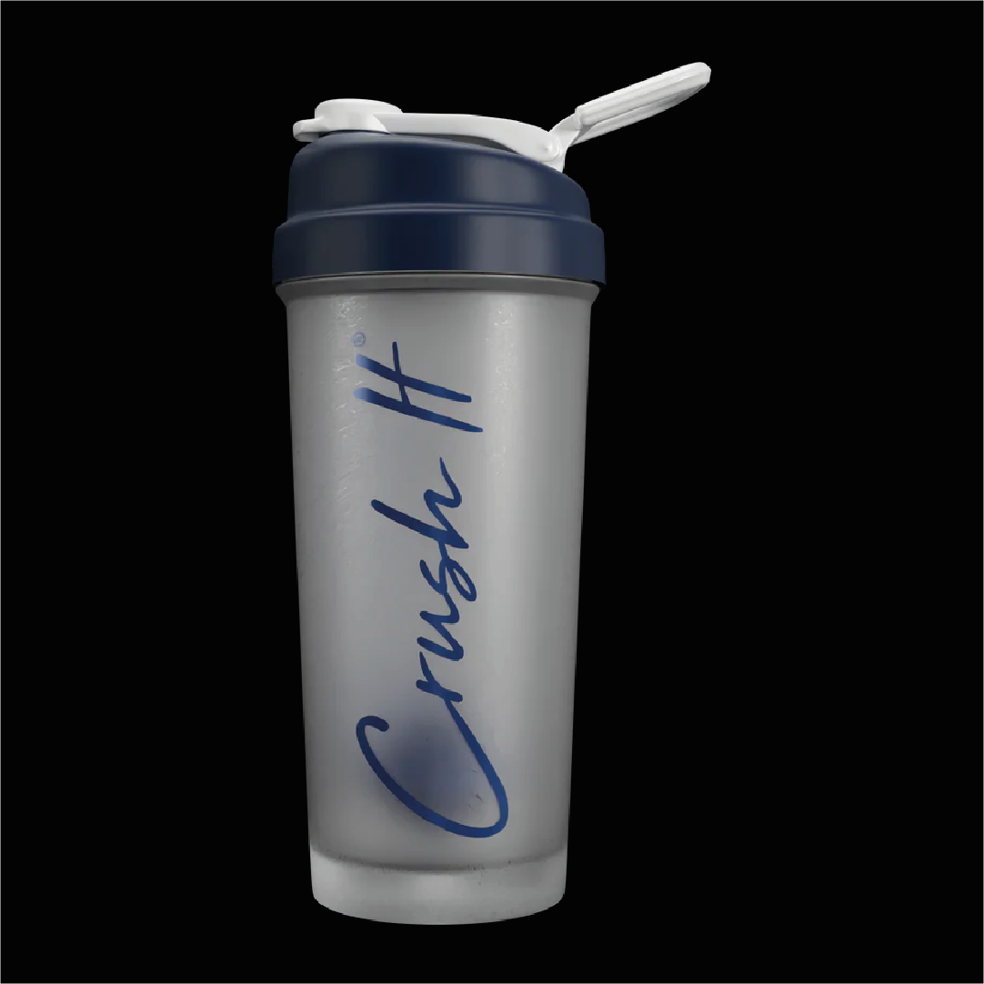 SHAKER CORE 25 OZ CRUSH IT