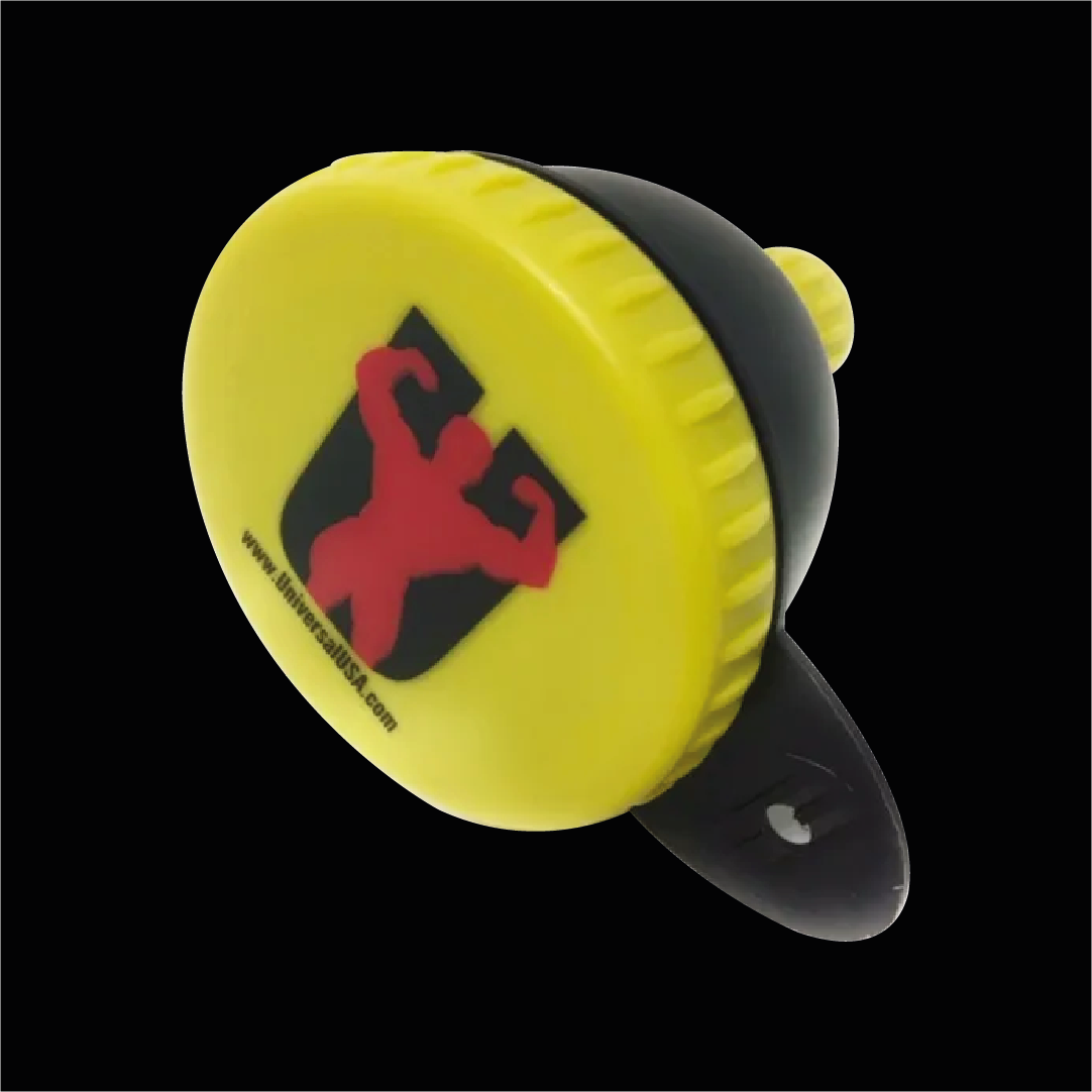 FUNNEL UNIVERSAL