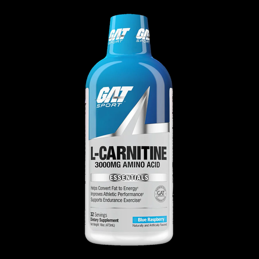 Carnitina Body Market Carnitina Body Market