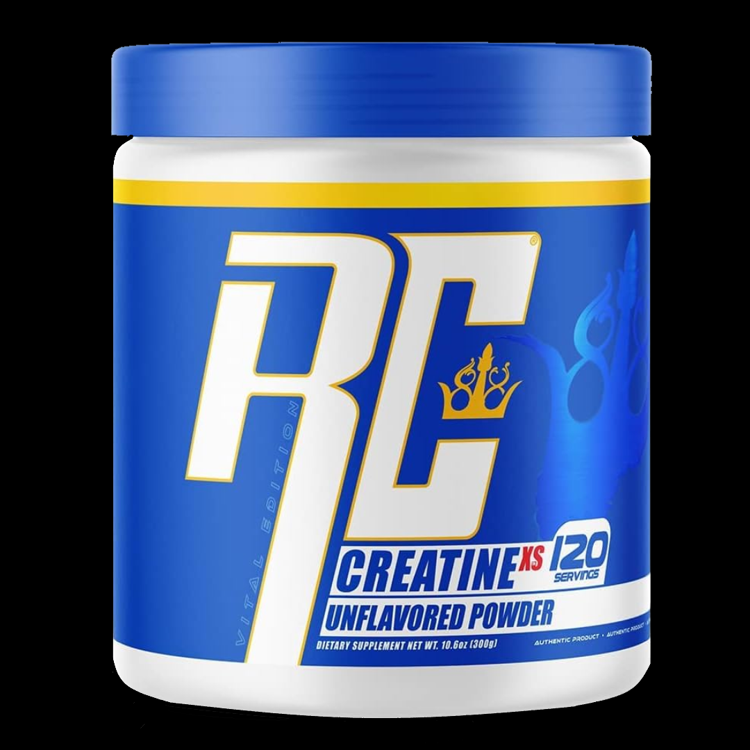 RONNIE C. CREATINE XS 300G