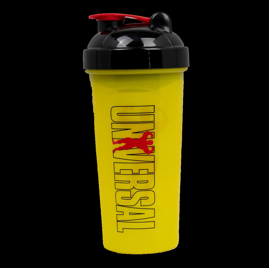 SHAKER UNIVERSAL 25 OZ